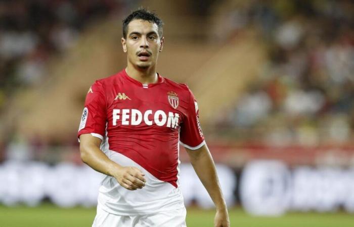 Wissam Ben Yedder ha preso una decisione radicale per la sua carriera