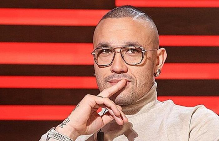 Nainggolan torna nella Jupiler Pro League?