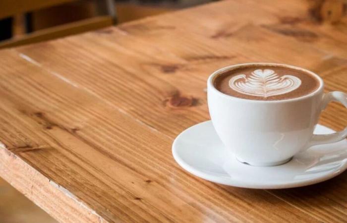 Électro Dépôt: queste 3 macchine da caffè di marche famose hanno prezzi molto convenienti