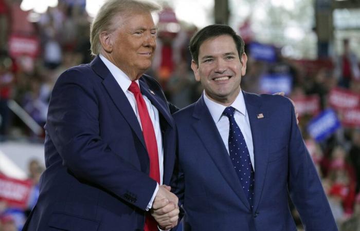 Chi è Marco Rubio, il futuro capo della diplomazia dell’amministrazione Trump?