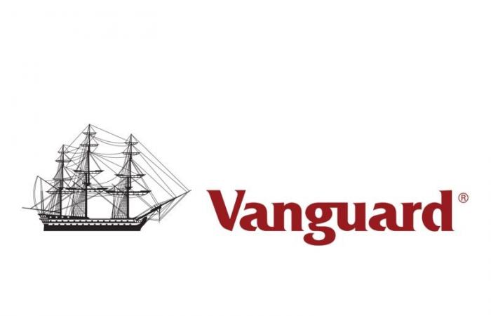 Vanguard: i flussi verso gli ETF europei superano i 200 miliardi di dollari