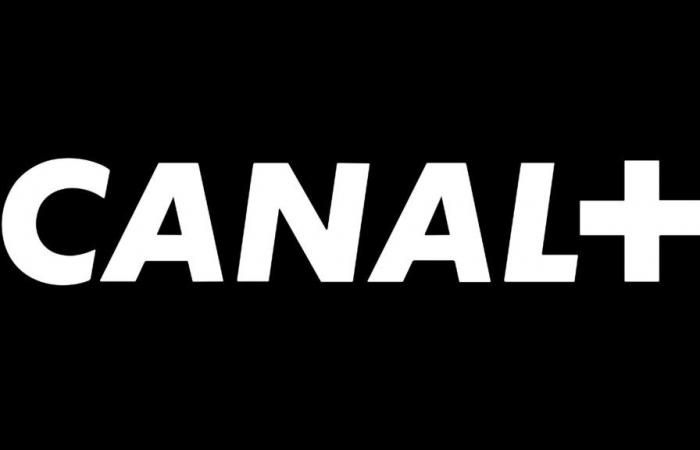 Canal+: licenziato dopo un grave errore, il caporedattore di Golf+ “contesta fermamente” il suo licenziamento