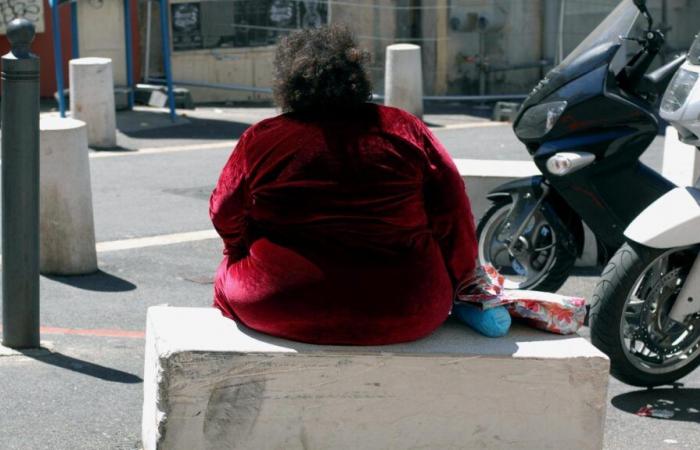 dopo il Wegovy, il Mounjaro arriva in Francia