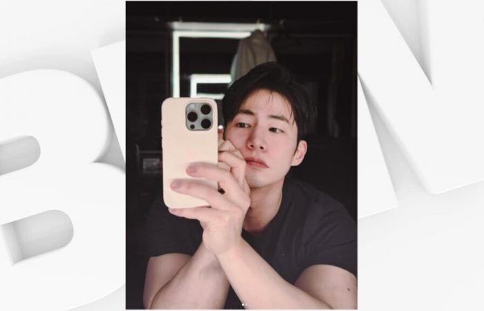 È morto all'età di 39 anni l'attore sudcoreano Song Jae-lim