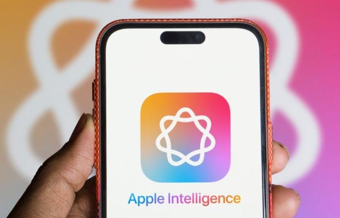 Apple potrebbe rilasciare molto presto il suo schermo domotico pieno di intelligenza artificiale