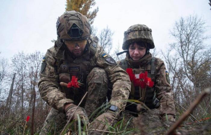 Guerra in Ucraina. Allerta aerea, soldati nordcoreani a Kursk… aggiornamento nella notte