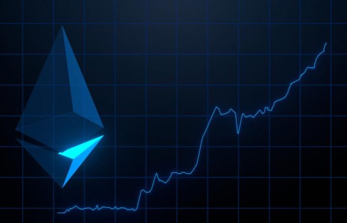 Ethereum, Cardano e Solana stanno crollando oggi nonostante i catalizzatori chiave. Ecco cosa sapere.