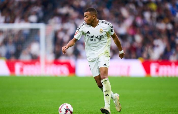 Mbappé: Hanouna rivela un nuovo scontro al PSG!