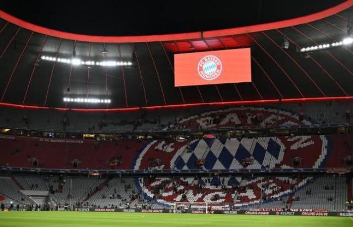 Le tensioni sempre più forti all'interno del consiglio direttivo del Bayern