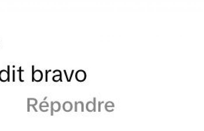 Christine Beaulieu ripercorre la saga di Tutti ne parlano e spiega cos’è un vero uomo forte