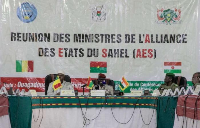 In Mali, arrestato un oppositore dopo aver criticato il governo burkinabe