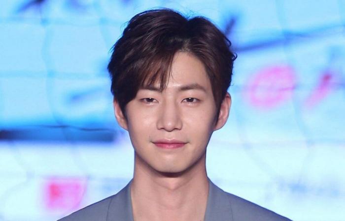 L’attore sudcoreano ed ex modella Song Jae-lim è stato trovato morto all’età di 39 anni