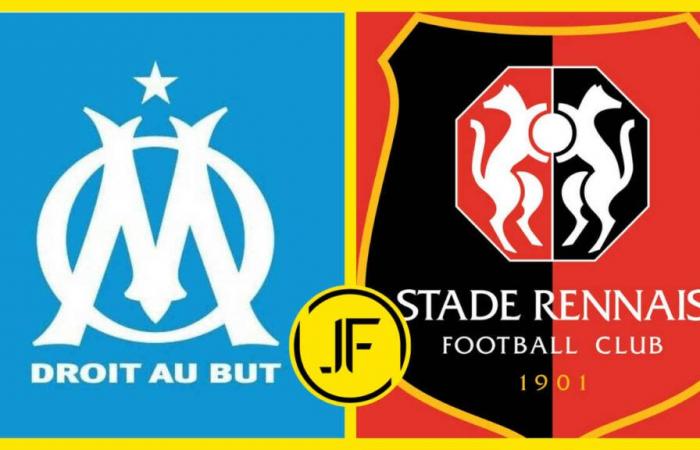 OM, un grosso bug da 30 milioni che dà fastidio allo Stade Rennais!