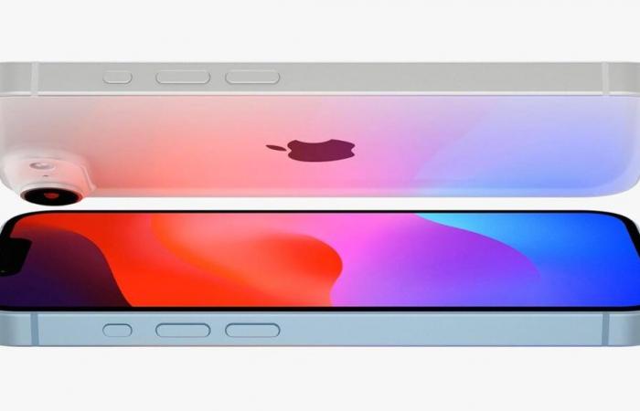 iPhone SE 4: confermata la data di lancio del prossimo smartphone Apple a prezzi accessibili