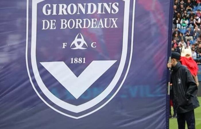 Alain Giresse: “Ora il Bordeaux è a livello zero, non resta più niente”