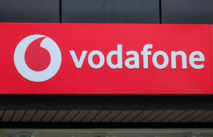 Swisscom riceve il via libera dalle autorità italiane per l’acquisizione di Vodafone Italia