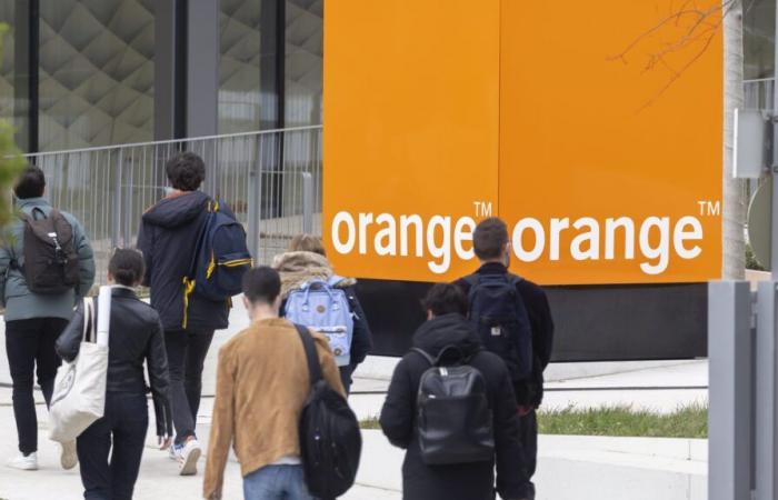 Quindici anni dopo i suicidi di France Telecom, Orange si trova di fronte ad una nuova grande crisi sociale?