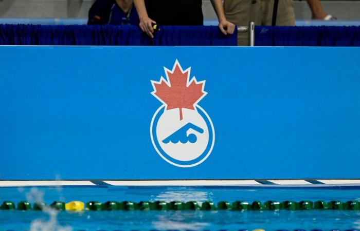 Swimming Canada annuncia il nuovo consiglio di amministrazione