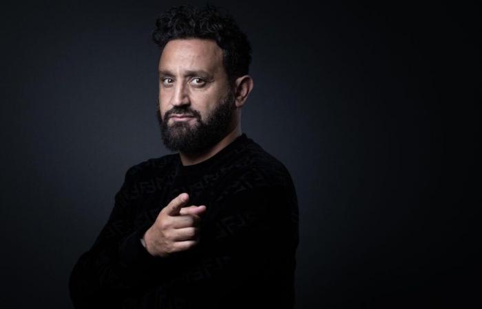 C8 e Cyril Hanouna giocheranno venerdì la loro partita davanti al Consiglio di Stato