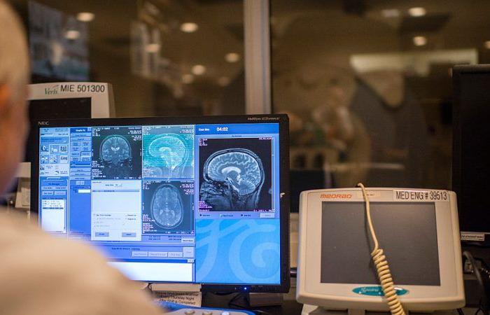 Comprendere l’Alzheimer è fondamentale per combattere la malattia – Euractiv FR