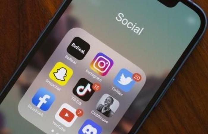 L’81% dei rimedi pubblicizzati su TikTok sono falsi