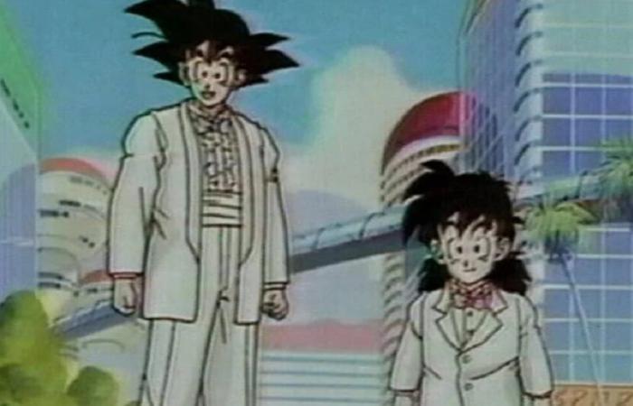 Il tesoro nascosto di Akira Toriyama: i due episodi “perduti” di Dragon Ball che sono andati in onda solo una volta e che probabilmente non conoscevi