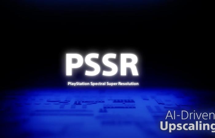 Recensione Sony PlayStation 5 Pro: la nostra recensione completa –