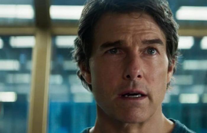 Questo film di Ridley Scott ha quasi rovinato la carriera di Tom Cruise e l'attore si rammarica terribilmente di aver accettato il ruolo, “mai più…”