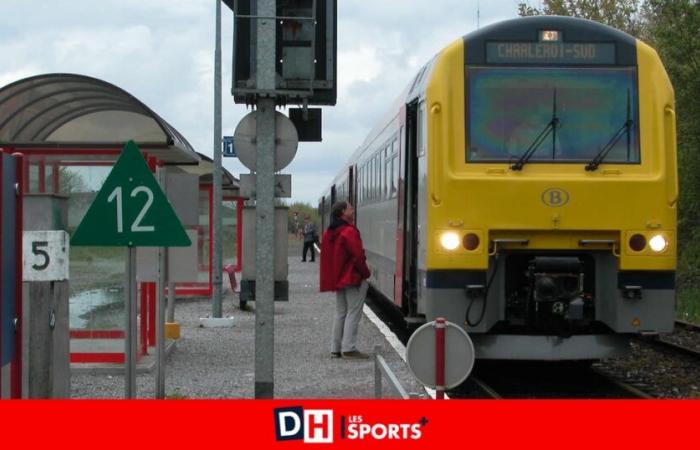 Devi prendere il treno il prossimo fine settimana? Attenzione, la circolazione ferroviaria subirà interruzioni, ecco le linee interessate