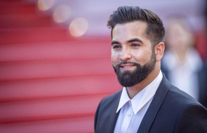 Kendji Girac: “se posso dirlo…”, uno specialista fa una rivelazione sconvolgente sull’arma che lo ha quasi ucciso