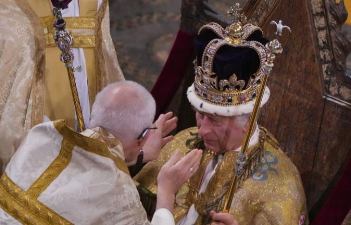 L'arcivescovo di Canterbury Justin Welby si dimette dopo che un rapporto rileva che la Chiesa d'Inghilterra ha “coperto” gli abusi sessuali su minori | Notizie dal Regno Unito