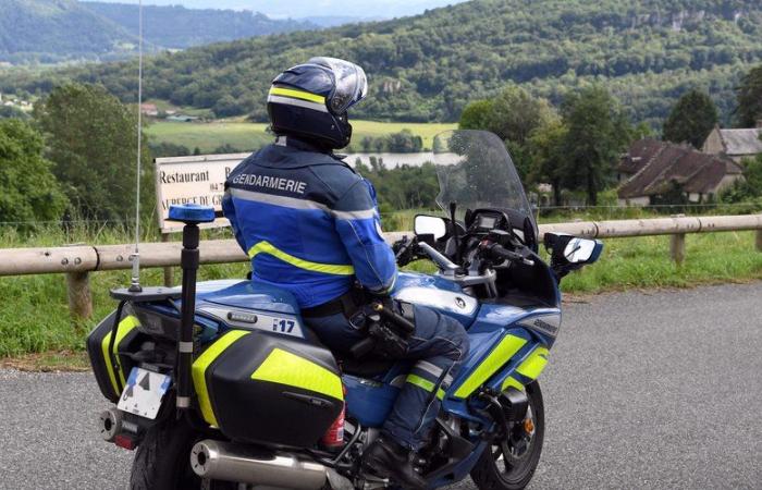 Triplo infanticidio in Alta Savoia: Déborah, la madre ricercata dalla polizia, è stata trovata morta in Svizzera