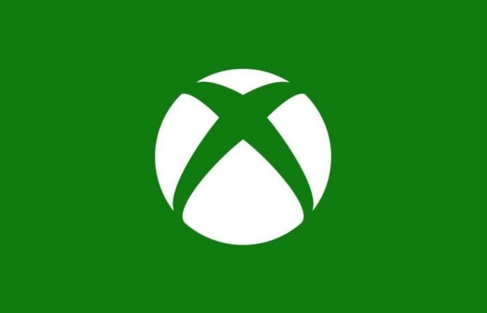 Questo iconico FPS di Xbox appena uscito si vende meglio con la concorrenza!