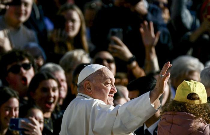 Visita di Papa Francesco in Corsica: il programma si fa più chiaro