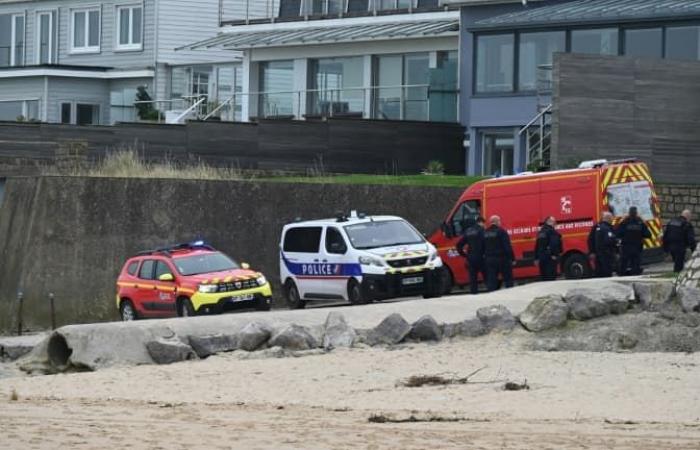 Due nuovi corpi scoperti sulle spiagge del Pas-de-Calais