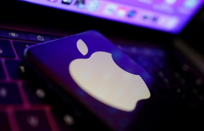 L'Unione Europea chiede ad Apple di porre fine al geoblocco dei suoi servizi