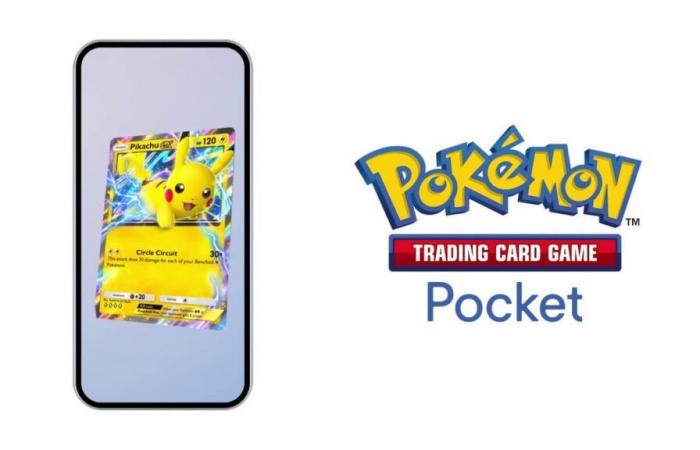 Ci sono 8 missioni segrete e tantissime ricompense leggermente nascoste in Pokémon Pocket. Ecco come completarli