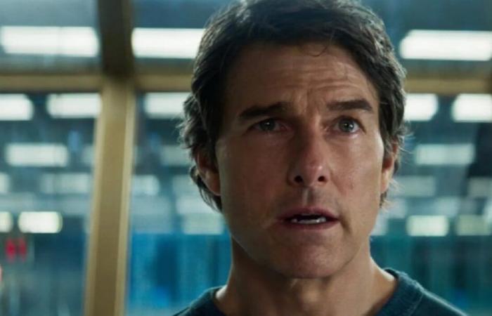 Questo film di Ridley Scott ha quasi rovinato la carriera di Tom Cruise e l’attore si rammarica terribilmente di aver accettato il ruolo, “mai più…”