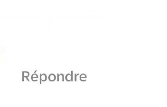 Christine Beaulieu ripercorre la saga di Tutti ne parlano e spiega cos’è un vero uomo forte