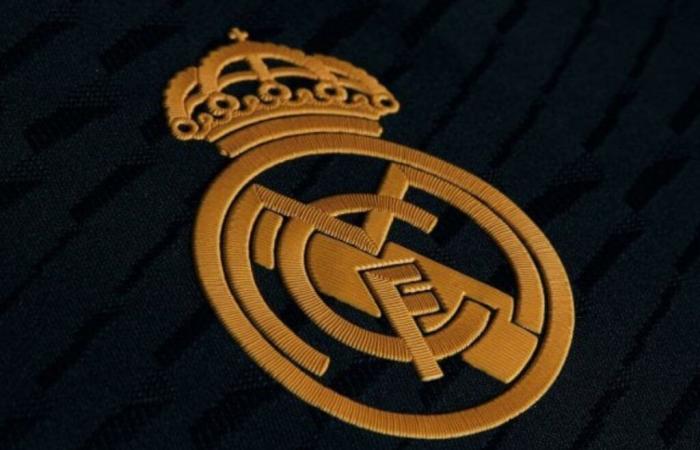 Real Madrid: una pepita del club si ritira a 19 anni