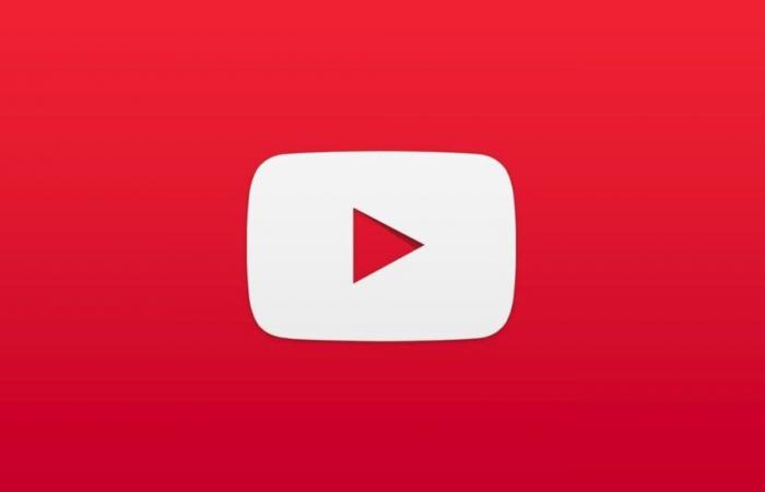 Google darebbe per scontato che ci sia pubblicità anche se paghi per YouTube Premium