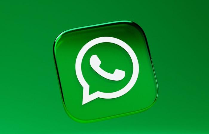 WhatsApp presto ti permetterà di condividere più foto molto più facilmente