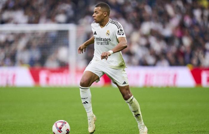 Kylian Mbappé al Paris FC, indizi inquietanti