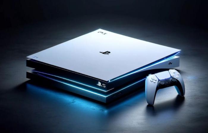 Gli scalper di PS5 Pro si sono lasciati ingannare e capirete perché…