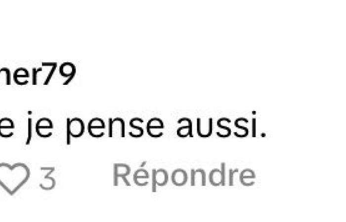 Christine Beaulieu ripercorre la saga di Tutti ne parlano e spiega cos’è un vero uomo forte