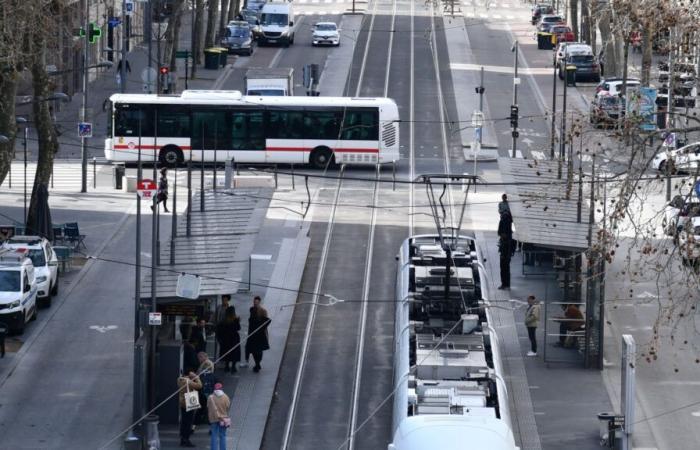 dimenticato nel 1972, il corso Charlemagne sarà finalmente gestito dalla Métropole