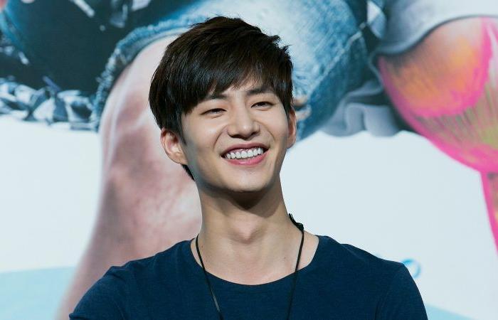 È morto a 39 anni l'attore sudcoreano Song Jae-lim