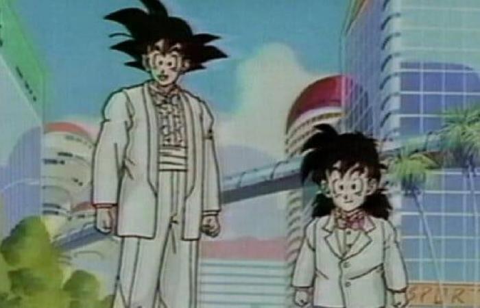 Il tesoro nascosto di Akira Toriyama: i due episodi “perduti” di Dragon Ball che sono andati in onda solo una volta e che probabilmente non conoscevi