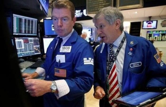 L’effetto Trump congela le borse europee, Wall Street riprende fiato