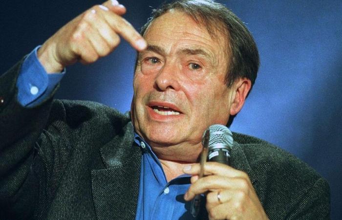 la giovinezza di Pierre Bourdieu raccontata in un libro